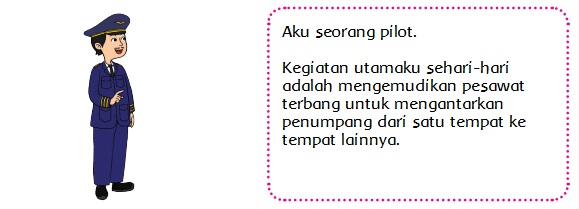 Detail Puisi Dokter Itu Hebat Nomer 55