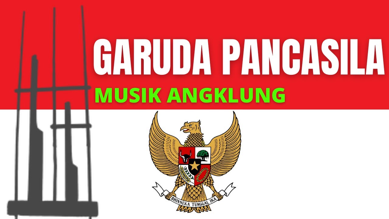 Detail Puisi Garuda Pancasila Nomer 37