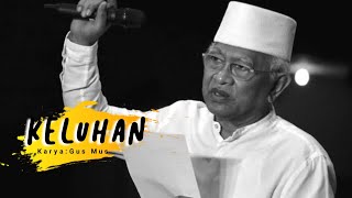 Detail Puisi Gus Mus Islamkah Aku Nomer 51