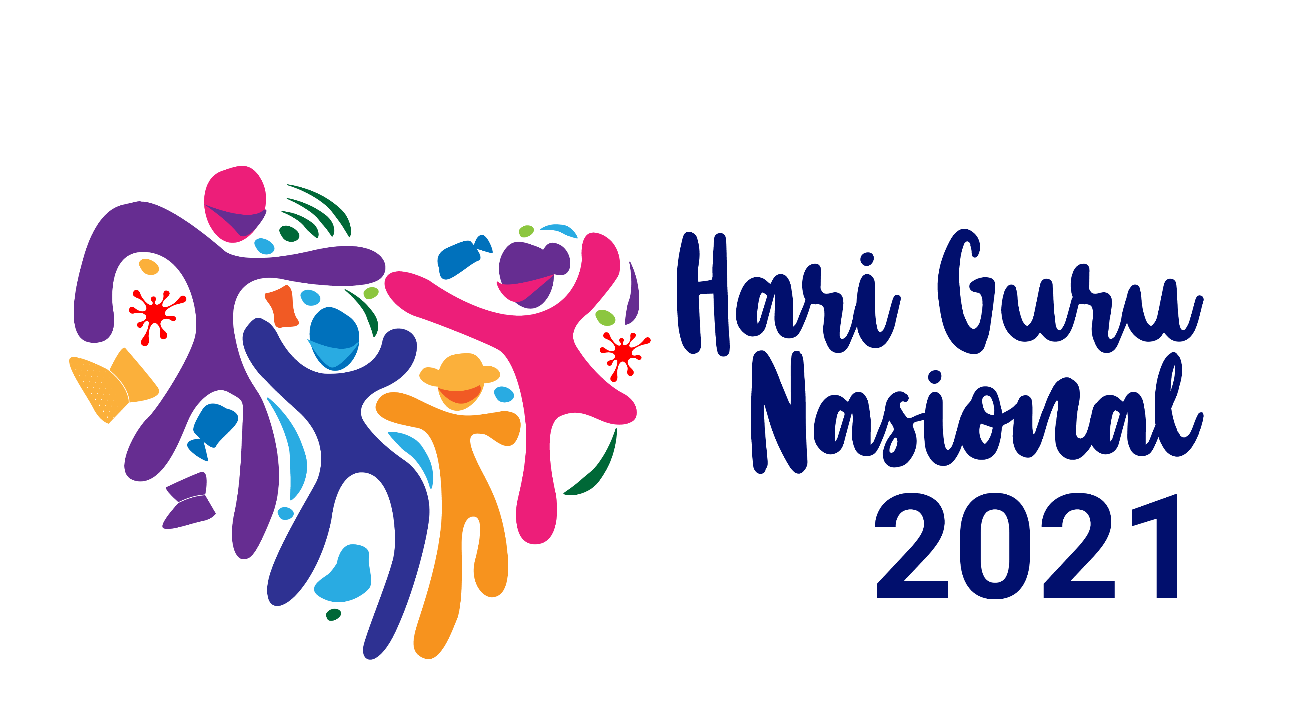 Download Puisi Hari Anak Nasional Nomer 41