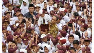 Detail Puisi Hari Anak Nasional Nomer 43