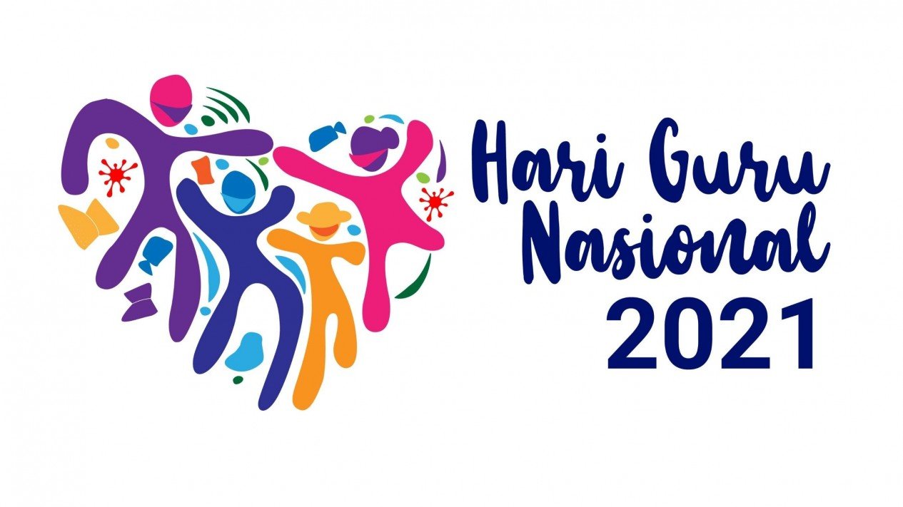 Detail Puisi Hari Guru Anak Sd Nomer 30