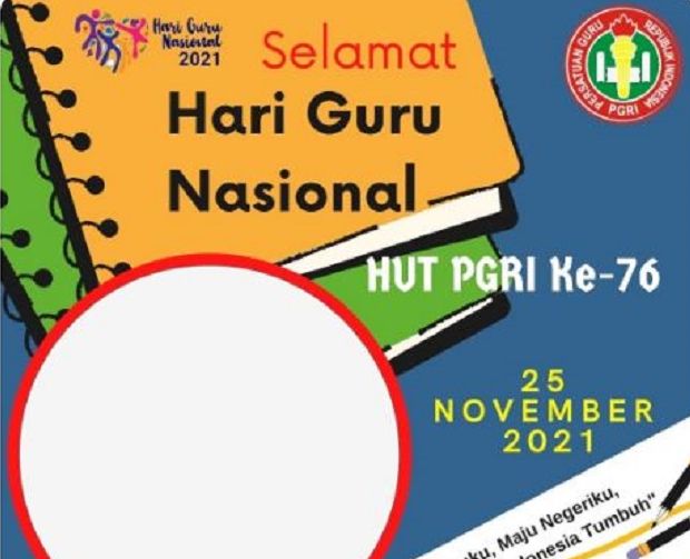 Detail Puisi Hari Guru Nasional Nomer 47