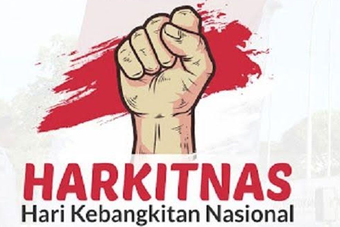 Detail Puisi Hari Kebangkitan Nasional Nomer 8