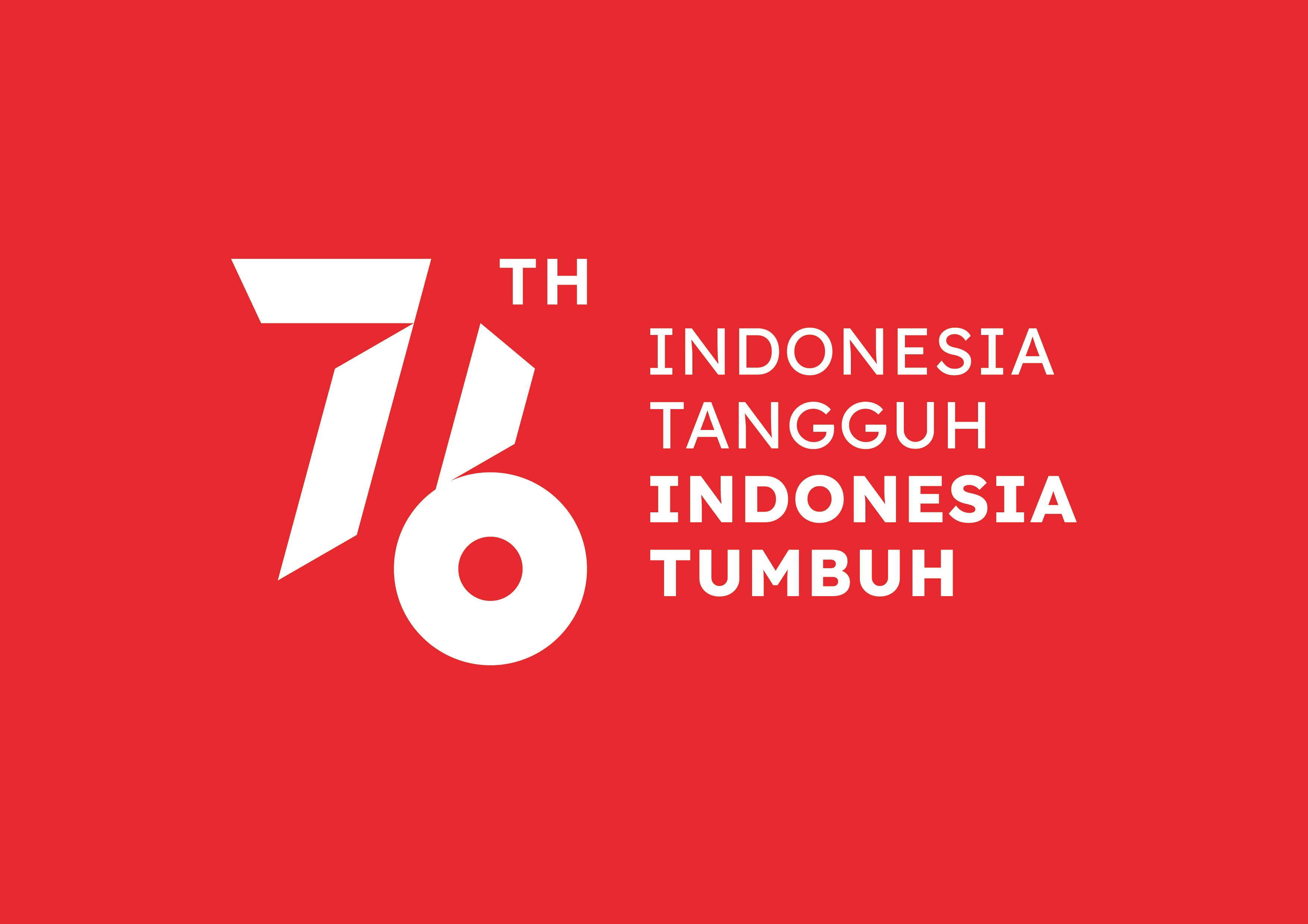 Detail Puisi Hari Kemerdekaan Indonesia Nomer 23
