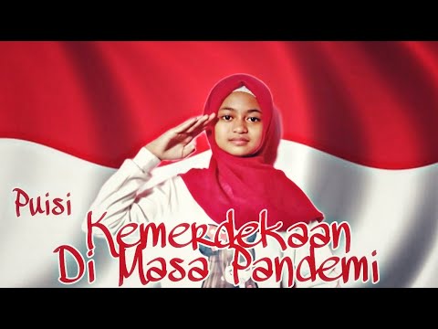 Detail Puisi Hari Kemerdekaan Indonesia Nomer 52