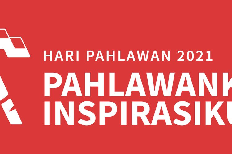 Detail Puisi Hari Pahlawan 10 November Nomer 28