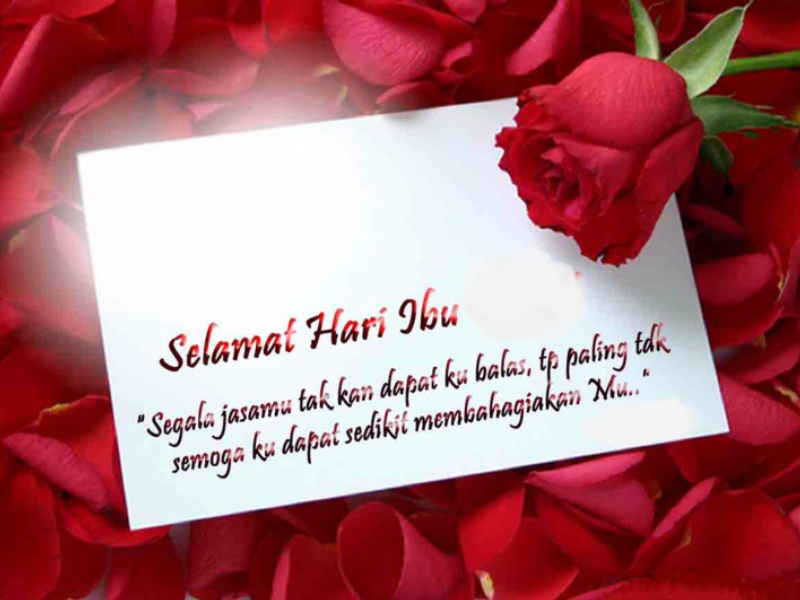 Detail Puisi Hari Valentine Nomer 22