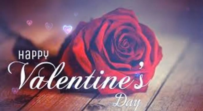 Download Puisi Hari Valentine Nomer 24