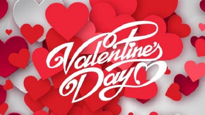 Download Puisi Hari Valentine Nomer 29