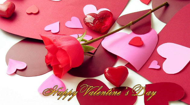 Detail Puisi Hari Valentine Nomer 47