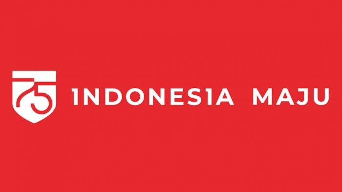 Detail Puisi Indonesia Merdeka Nomer 39