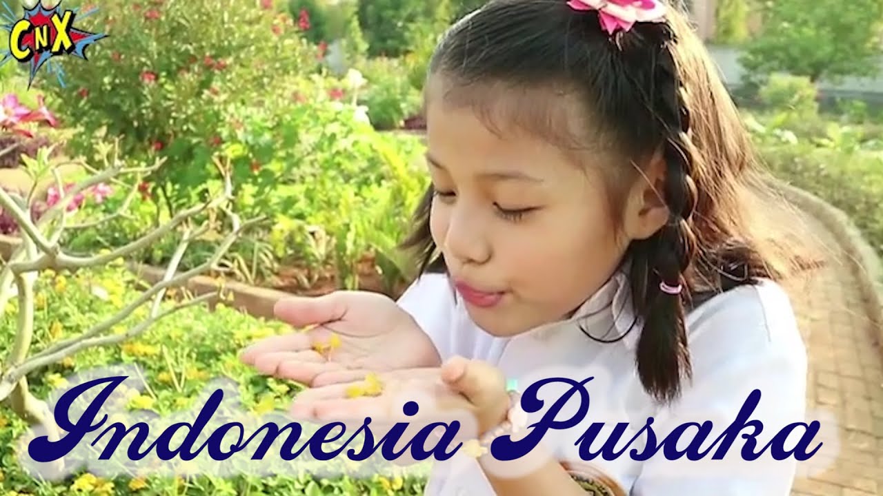 Detail Puisi Indonesia Pusaka Nomer 15
