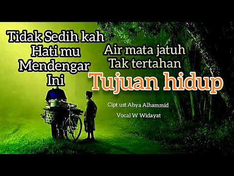 Download Puisi Islami Anak Nomer 51