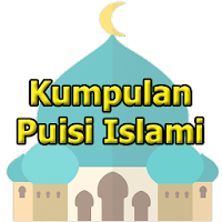 Detail Puisi Islami Tentang Puasa Nomer 21