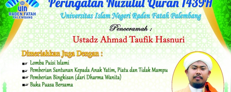 Detail Puisi Islami Tentang Puasa Nomer 44