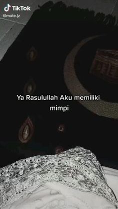 Detail Puisi Islami Ya Rasulullah Nomer 46