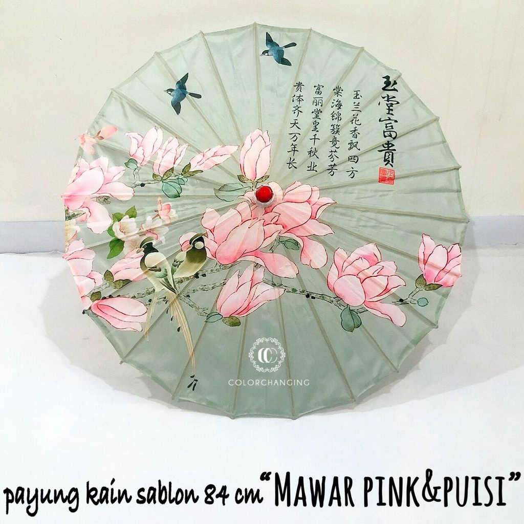 Detail Puisi Jepang Tentang Sakura Nomer 39