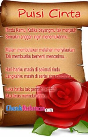 Download Puisi Kata Bijak Nomer 2