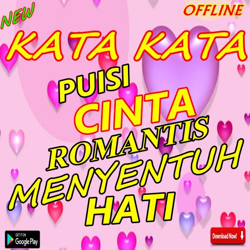 Download Puisi Kata Kata Nomer 30