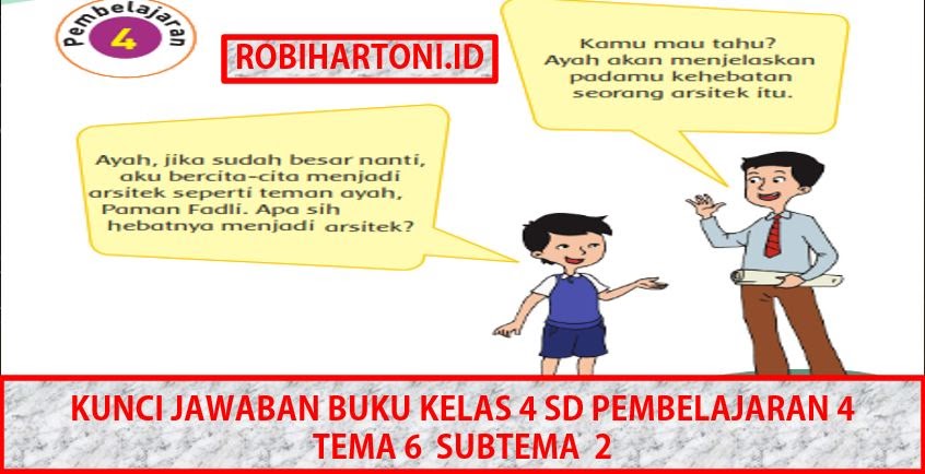 Detail Puisi Kawan Sejatiku Nomer 36