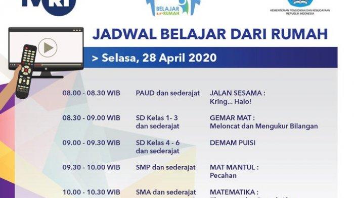 Detail Puisi Keluargaku Lengkap Nomer 22