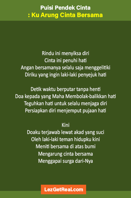 Download Puisi Kematian Sahabat Nomer 51