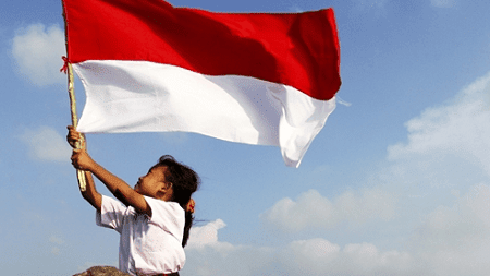Detail Puisi Kemerdekaan Republik Indonesia Nomer 28