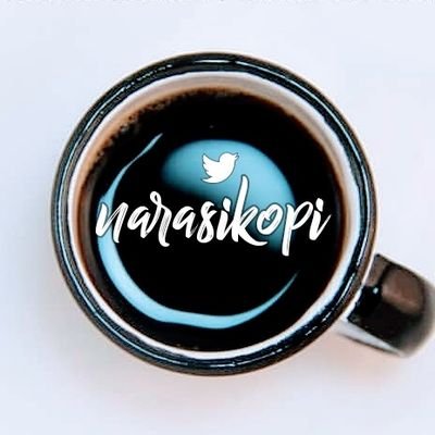 Detail Puisi Kopi Twitter Nomer 21