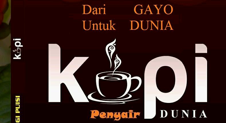 Detail Puisi Kopi Twitter Nomer 44