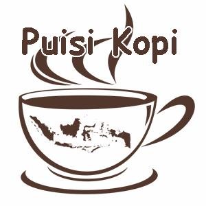 Detail Puisi Kopi Twitter Nomer 8