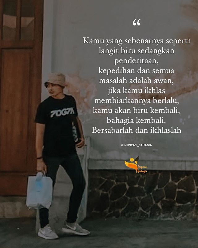 Detail Puisi Langit Biru Nomer 10