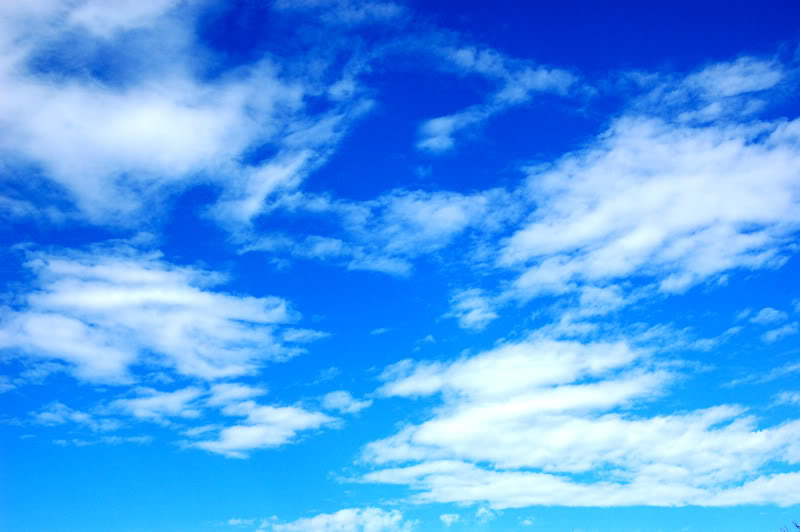 Detail Puisi Langit Biru Nomer 25