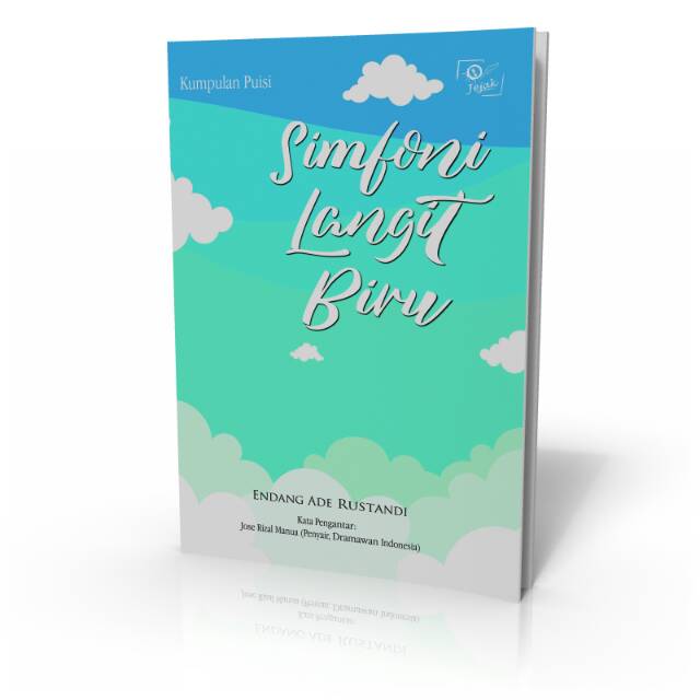 Detail Puisi Langit Biru Nomer 37