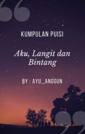 Detail Puisi Langit Malam Nomer 15