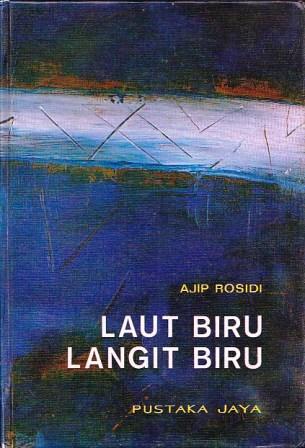 Detail Puisi Laut Biru Langit Biru Nomer 4