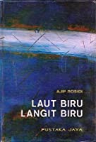 Detail Puisi Laut Biru Langit Biru Nomer 8