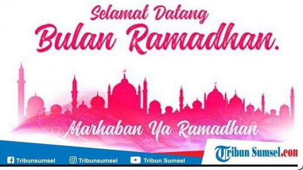 Detail Puisi Maaf Ramadhan Nomer 42