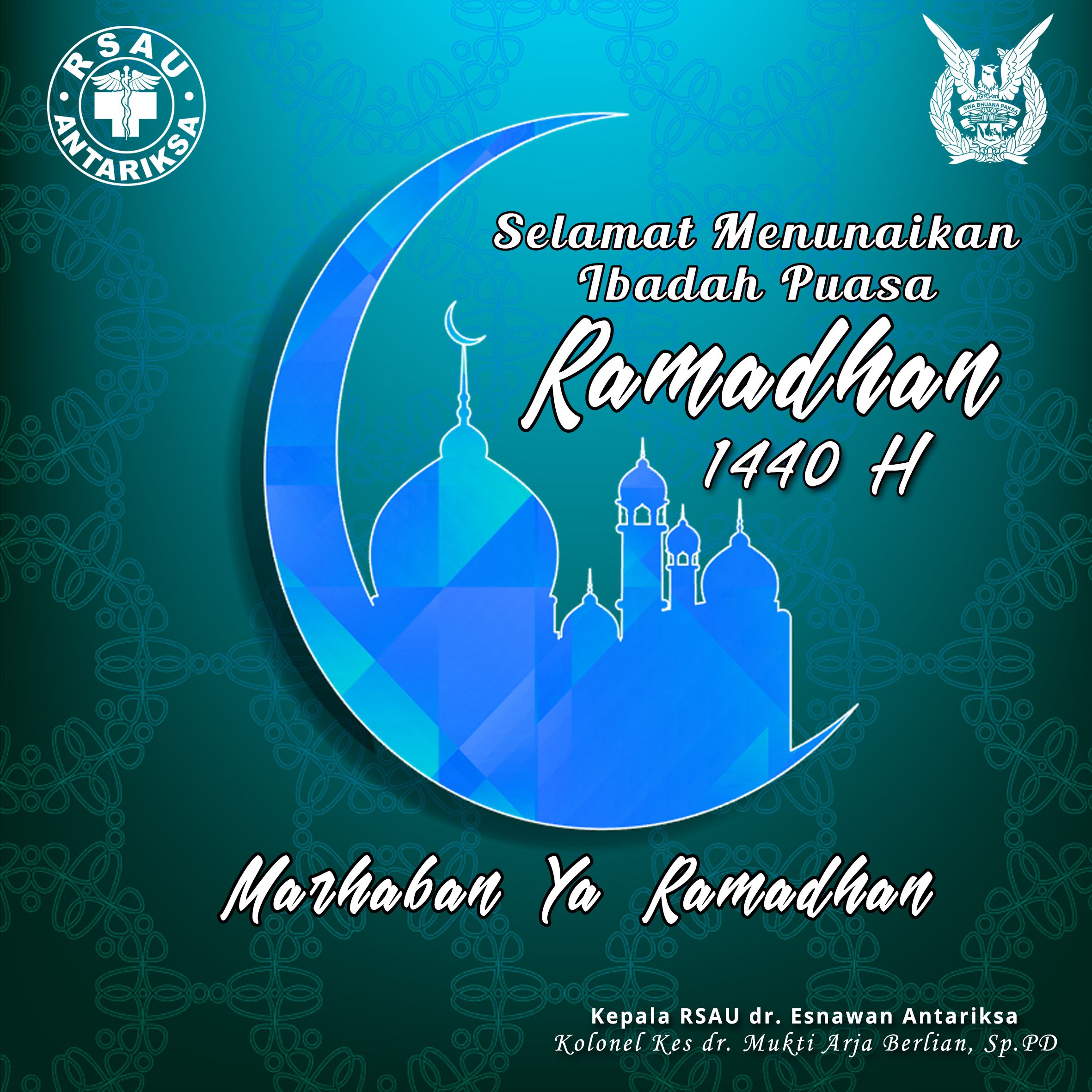 Detail Puisi Maaf Ramadhan Nomer 48