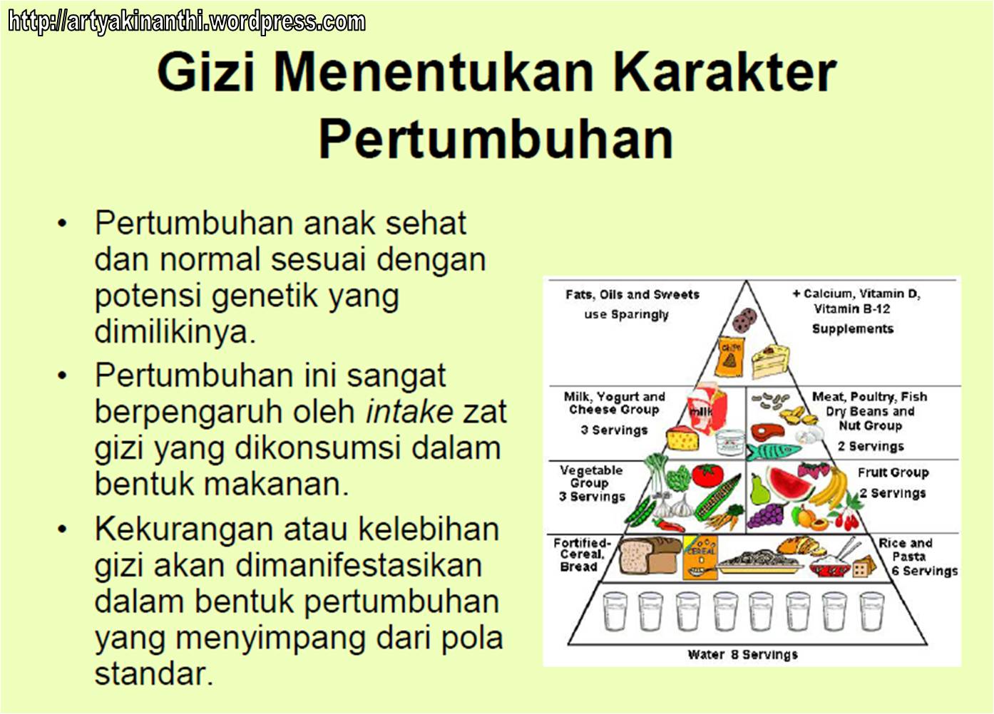 Detail Puisi Makanan Sehat Nomer 12