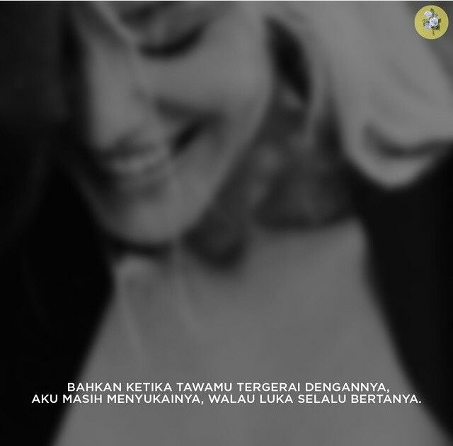 Detail Puisi Mati Rasa Nomer 20
