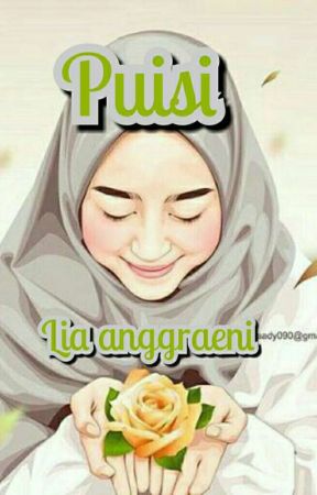 Detail Puisi Mati Rasa Nomer 24