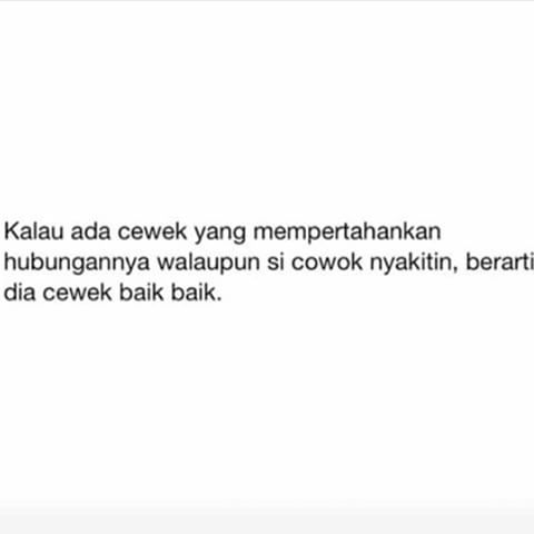 Detail Puisi Mati Rasa Nomer 40