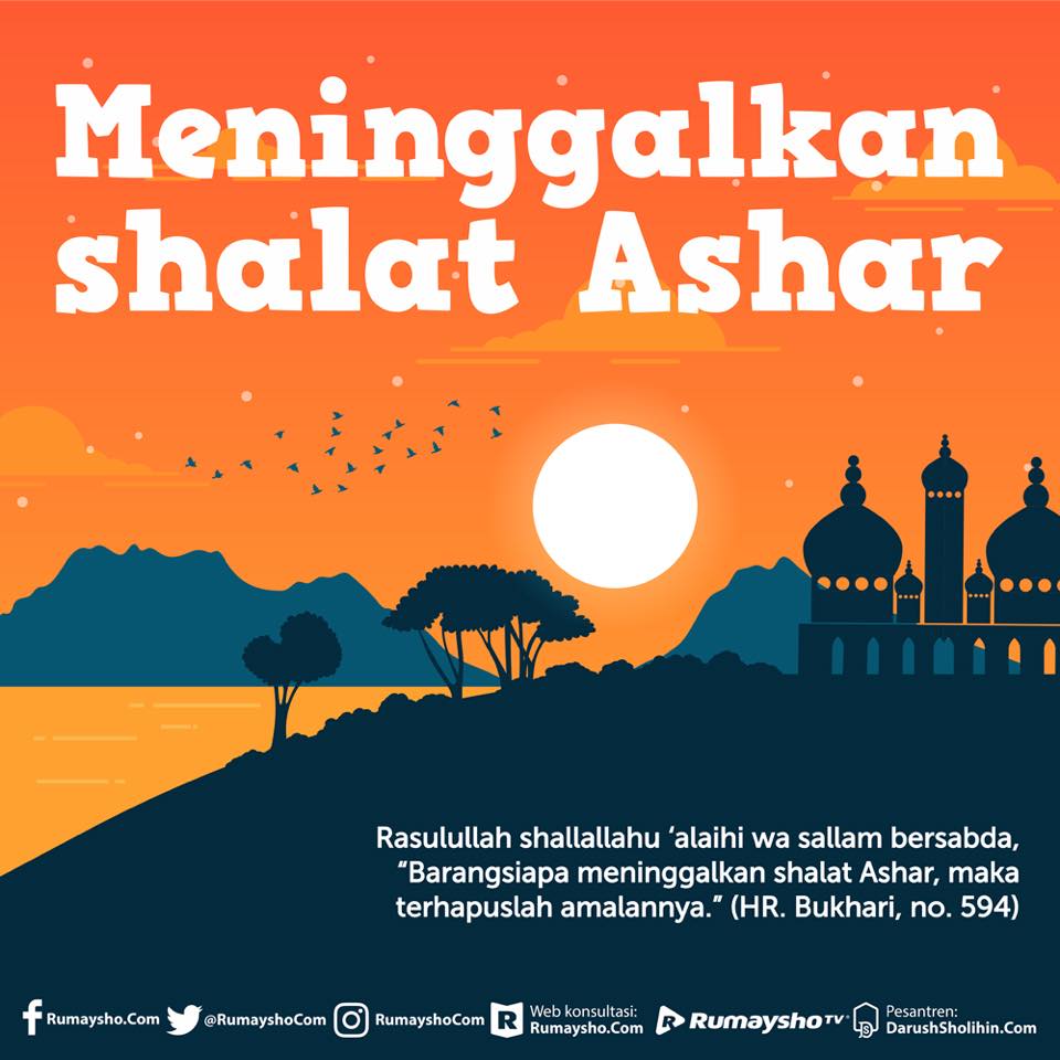 Detail Puisi Menjelang Magrib Nomer 16