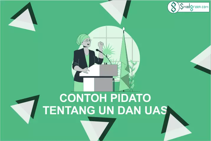 Detail Puisi Menjelang Ujian Nasional Nomer 23