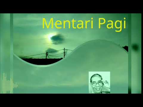 Detail Puisi Mentari Pagi Nomer 43