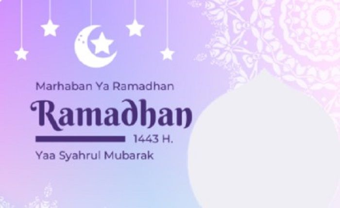 Detail Puisi Menyambut Ramadhan Nomer 45