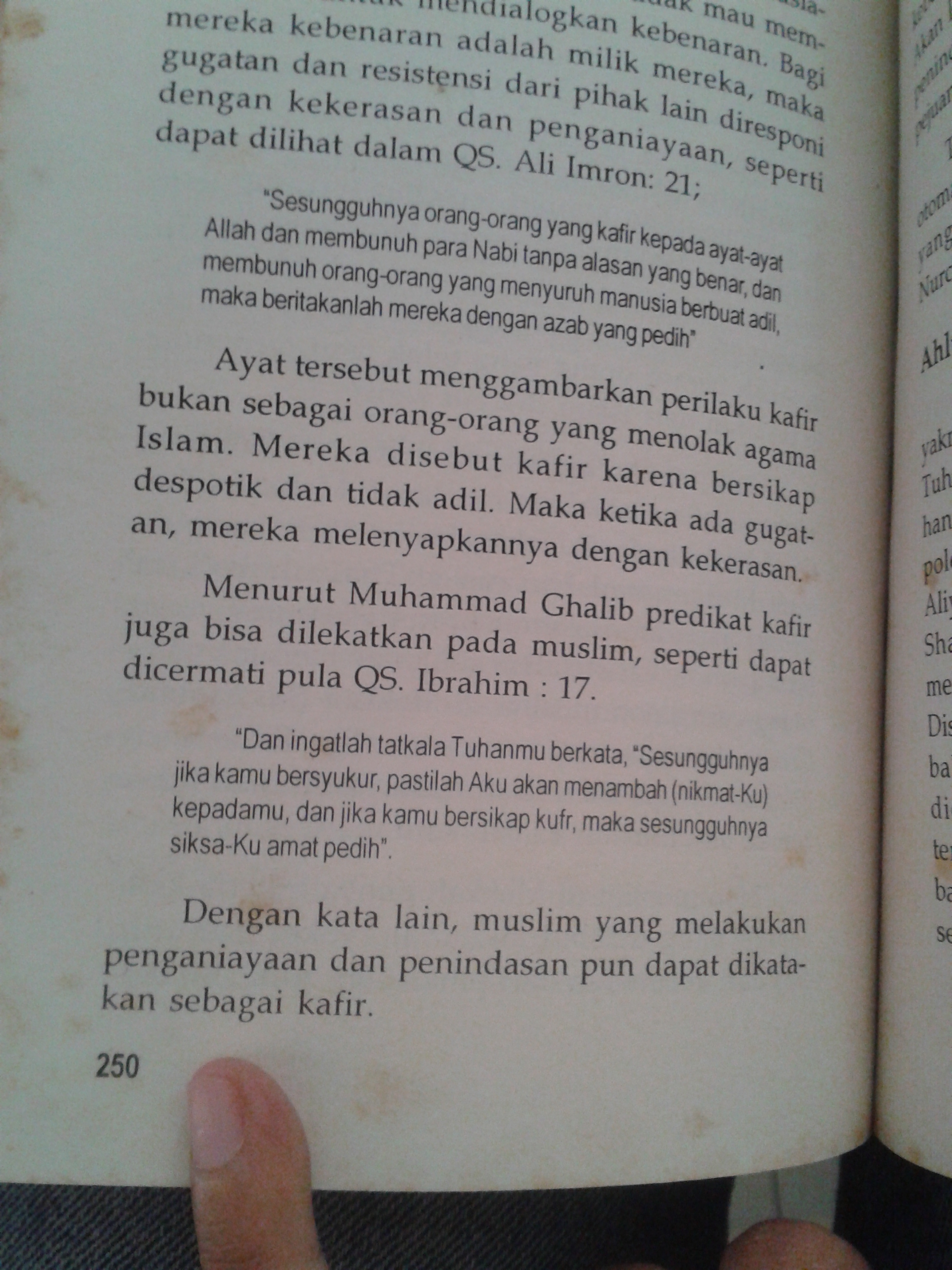 Detail Puisi Menyentuh Hati Tentang Cinta Beda Agama Nomer 53