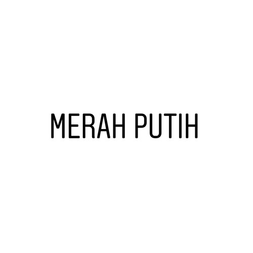 Detail Puisi Merah Putih Nomer 25