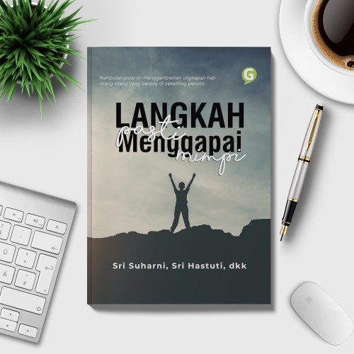 Detail Puisi Meraih Mimpi Nomer 43